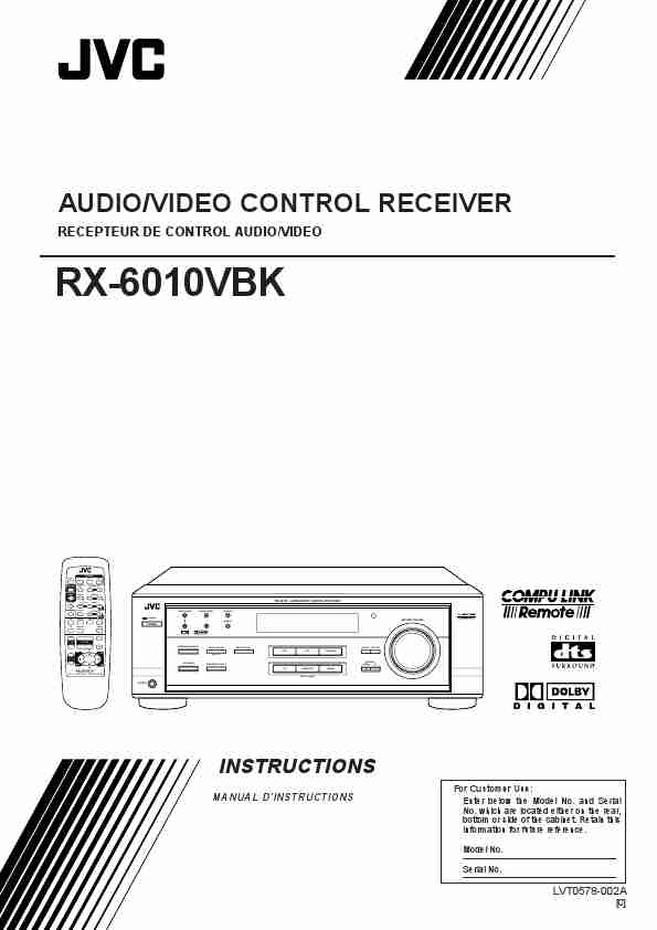 JVC RX-6010VBK (02)-page_pdf